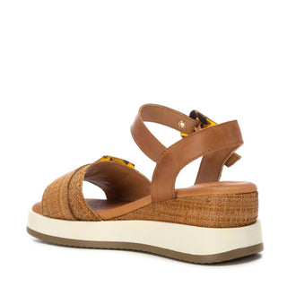 Xti - Women's Carmela Brenda Sandals
