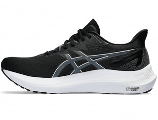 Asics - MENS GT-2000 12 RUNNING SHOES