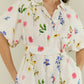 Palm Noosa - Marla Maxi Dress
