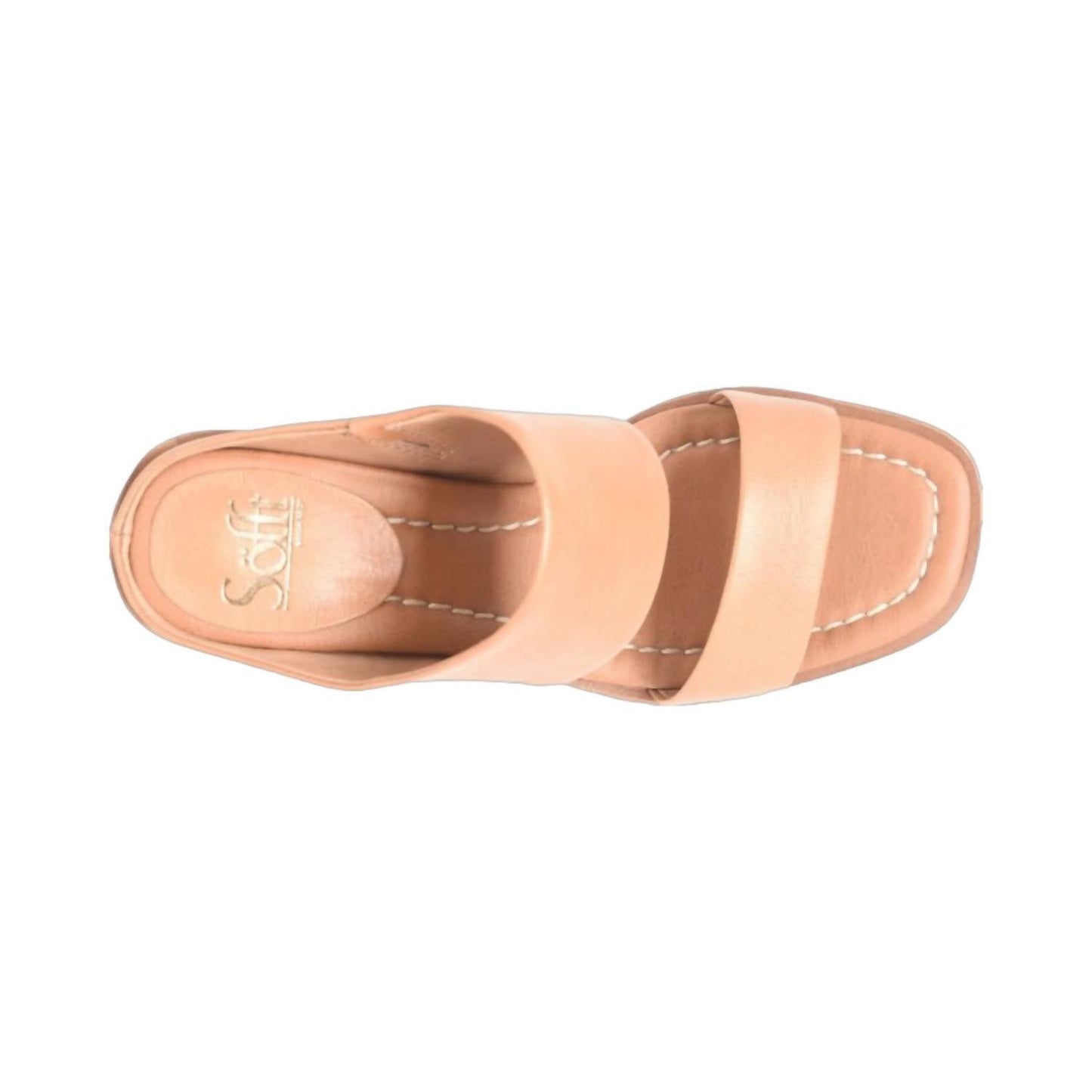 sofft-womens-sheila-heel-2-band-sandals-1