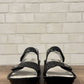 Alegria - Women's Vienna Sandal