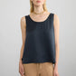 Margaret O'Leary - Silk Tank Top