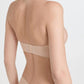 Commando - Butter Soft Support Strapless Bralette