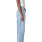 Agolde - V-waist Baggy Jean