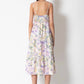 Tart Collections - Royan Dress