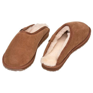 Emu Australia - Women's Buckingham Slipper