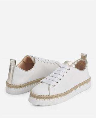 Agl - Women's Neive Sneaker