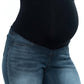 1822 Denim - Re:Denim - Ziggy