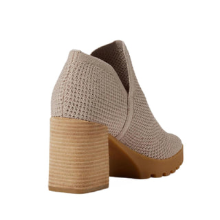 Eileen Fisher - Women's Collin Sandal