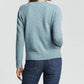 Pendleton - Women's Shetland Crewneck Sweater -Plus