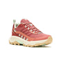 Merrell - Women's Speed Strike 2 Sneakers