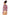 free-people-heat-wave-bodysuit