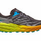 Hoka - Men's Speedgoat 5 Shoes