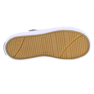 Footmates - Girl's Stella Flat Shoes