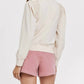 Another Love - Cecily Crew Top