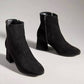 Cordani - Women's Nahla Boots