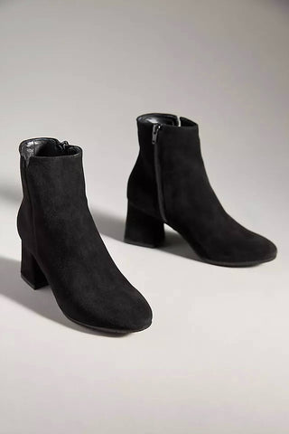 Cordani - Women's Nahla Boots