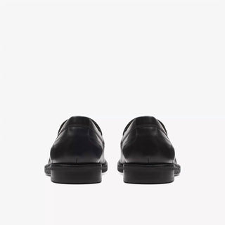 Clarks - Men's Un Hugh Step Shoes