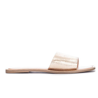 Chinese Laundry - Regina Sandal