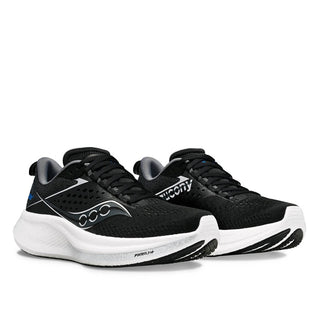 Saucony - Women's Ride Seventeen Sneaker