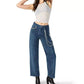steve-madden-swift-high-rise-rhinestone-chain-jeans