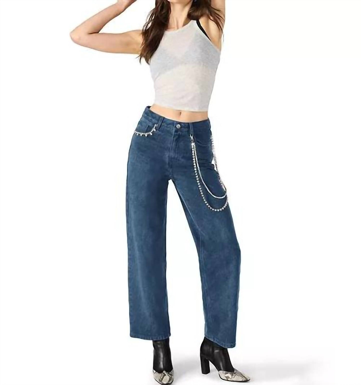 steve-madden-swift-high-rise-rhinestone-chain-jeans