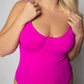 Good American - Compression Showoff Swimsuit