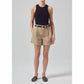 Citizens Of Humanity - Coralin Pleated Short