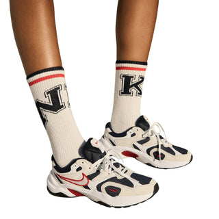 Nike - Women's AL8 Sneakers