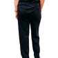 A La Carte - Pull On Pant With Pockets