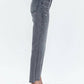 Pistola - Ally High Rise Jeans