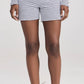 Frank & Eileen - Pearl Favorite Sweatshorts