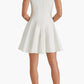 Steve Madden - Nili Dress