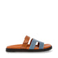 Steve Madden - Women's Mayven Sandal