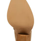Steve Madden - Women Ricki Suede Bootie