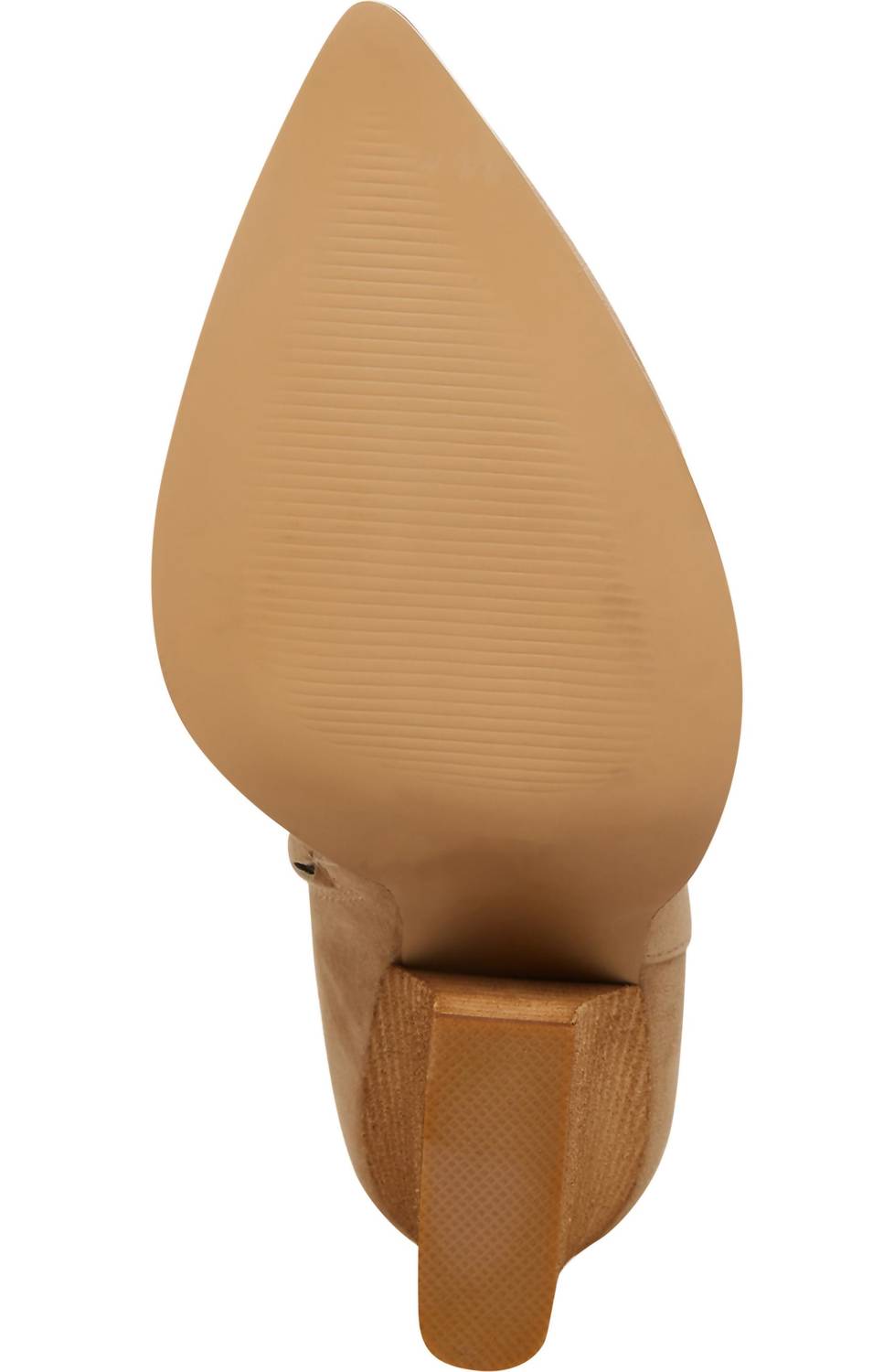 Steve Madden - Women Ricki Suede Bootie