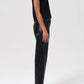 agolde-ren-high-rise-wide-leg-jeans-13