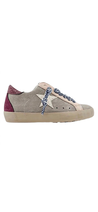 Shu Shop - Kids Paula Shoes