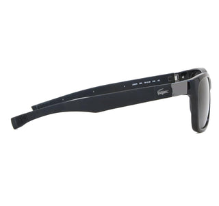 Lacoste - Unisex L662s Sunglasses