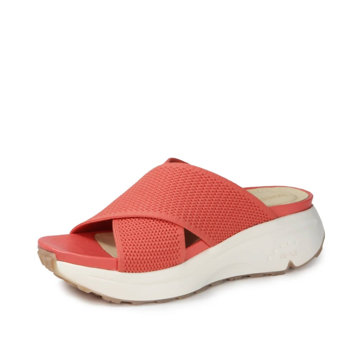 Bussola - Women's Bms 2.0 Birkita Cross Straps Sandal
