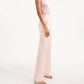 Veronica Beard - Ronin Wide-leg Pant