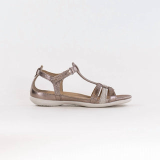 Ecco - Women's Flash T-strap Sandal