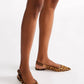 Steve Madden - Women's Olsen Sandals