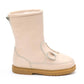 Donsje - Kid's Wadudu Special Lining Unicorn Boots