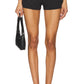 Bella Venice - The Kalyn Shorts