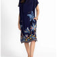 Johnny Was - PALM BEACH SLIP DRESS