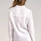 Elan - Della Button Down Shirt