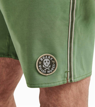 Roark - Chiller Boardshorts 17"