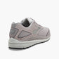 Brooks - Women's Addiction Walker Running Shoes