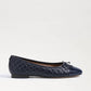 Sam Edelman - Women's Marilyn Ballet Flat